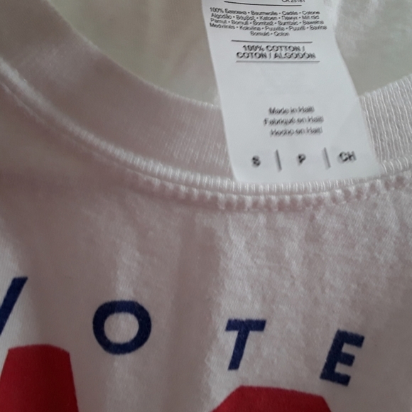 Retro Saved By The Bell Zack Morris Graphic Tee - Picture 2 of 7